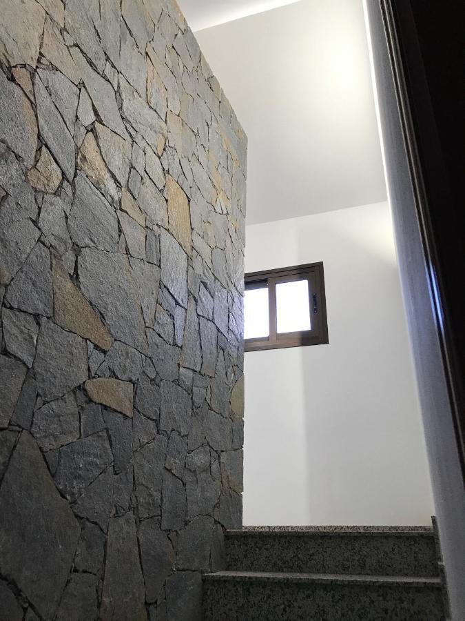 Casa Natalie Διαμέρισμα Cotillo Δωμάτιο φωτογραφία
